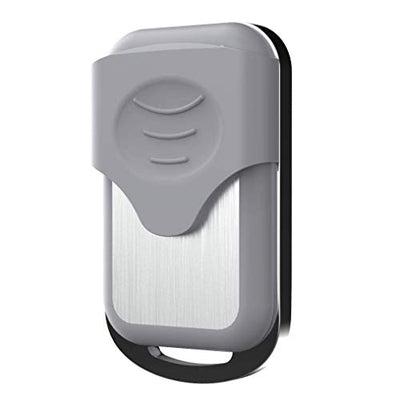 tiiwee Telecomando TWRC03 per il Tiiwee Home Alarm System - Sistema di Allarme Casa Wireless Anti-Effrazione - Sicurezza Domestica