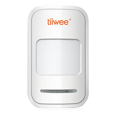 tiiwee PIR Motion Sensor TWPIR02