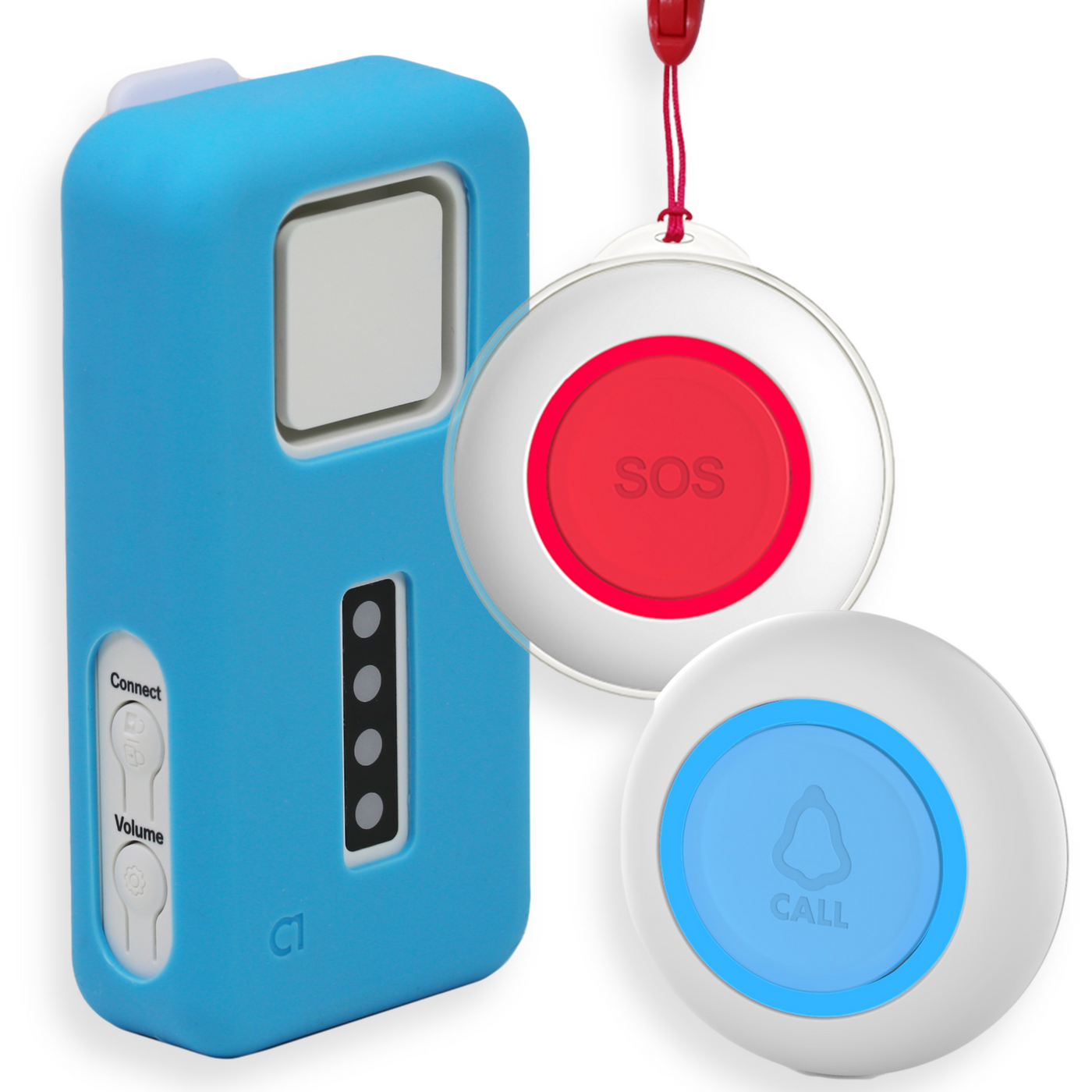 Sviluppato con gli utenti