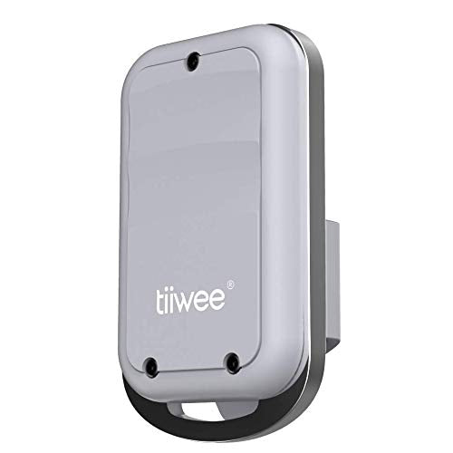 A1 unidad de alarma para el de tiiwee a
