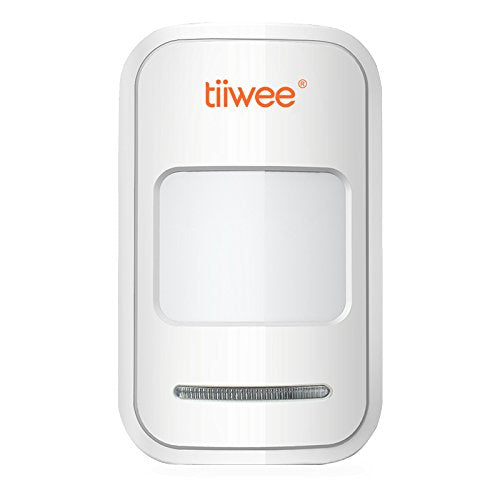 tiiwee PIR Motion Sensor TWPIR02