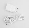tiiwee Power Adapter 5V / 1A